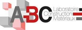 ABC Laboratoire Construction